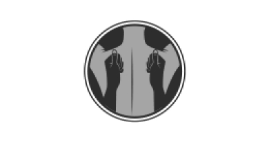 Поколачивание