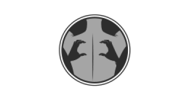 Разминание