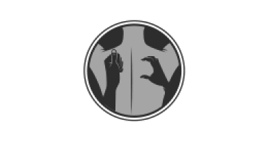 Разминание/поколачивание