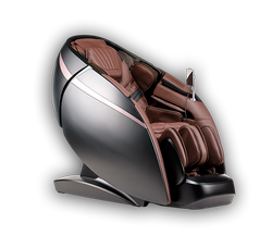 kreslo SMALL with shaddow 01