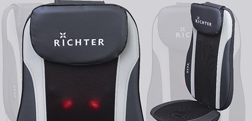 richter-887