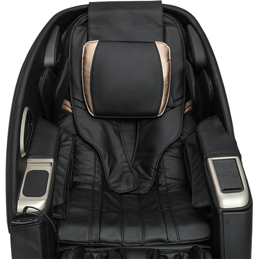 RICHTER Dream beige технические характеристики