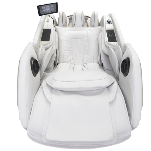 RICHTER ROYAL технические характеристики