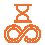 ico1