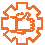 ico1