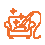ico1