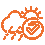 ico1