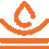 ico1