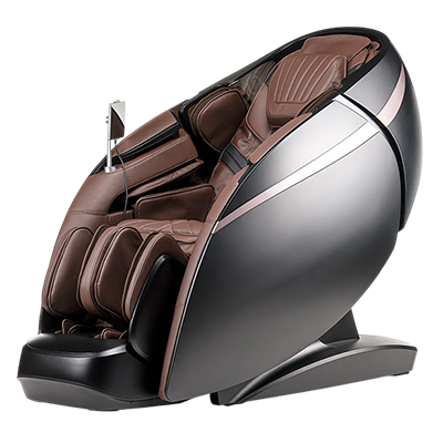 duomax-brown-400х400