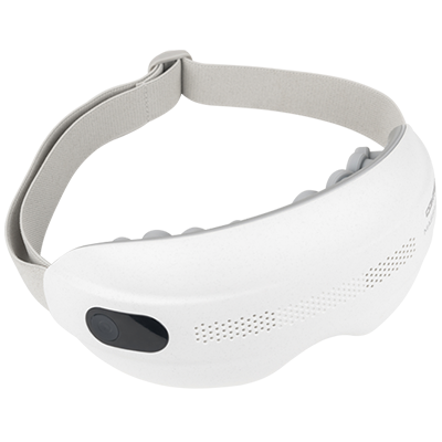 relax-st-233-400х400