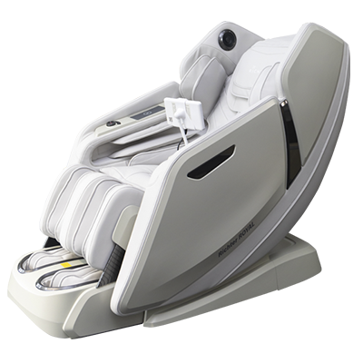 royale-beige-400х400