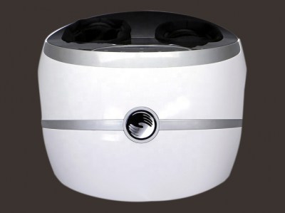 Comtek_568_1