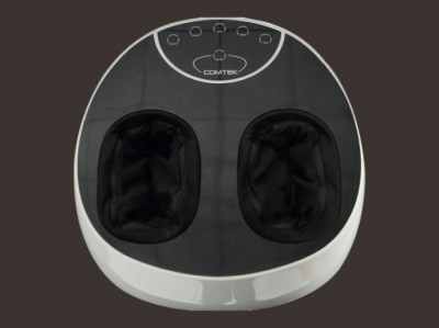 Comtek_568_2