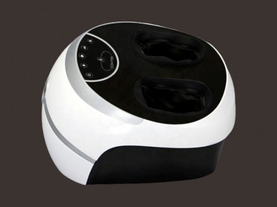 Comtek_568_3