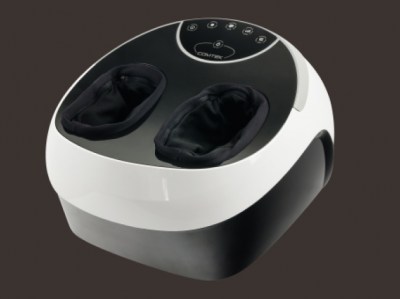 Comtek_568_5